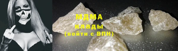 прущие грибы Алзамай
