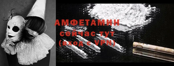 сатива Абдулино